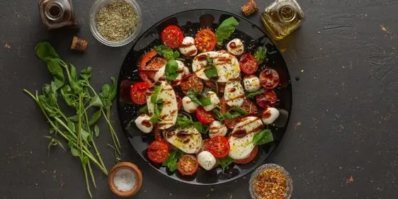 Деливио промокод