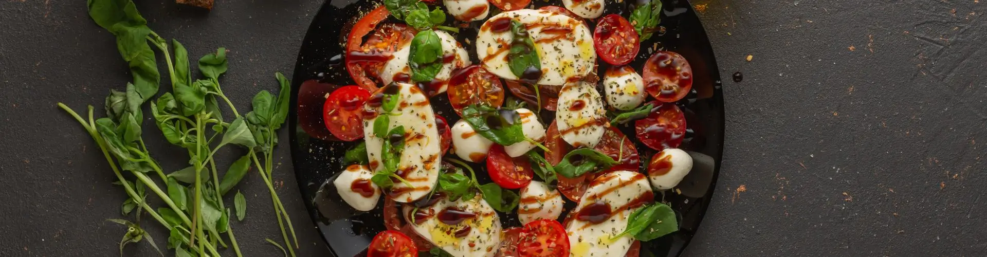 Деливио промокод