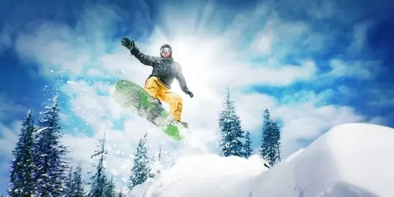 Dfsport промокод