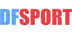 Логотип Dfsport