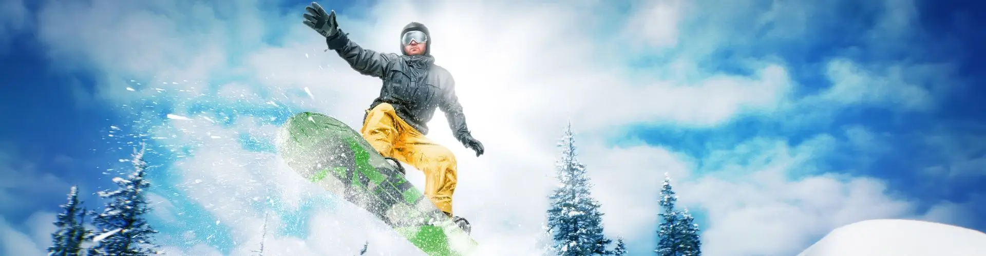 Dfsport промокод