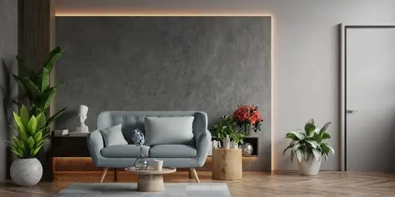 Divanboss промокод