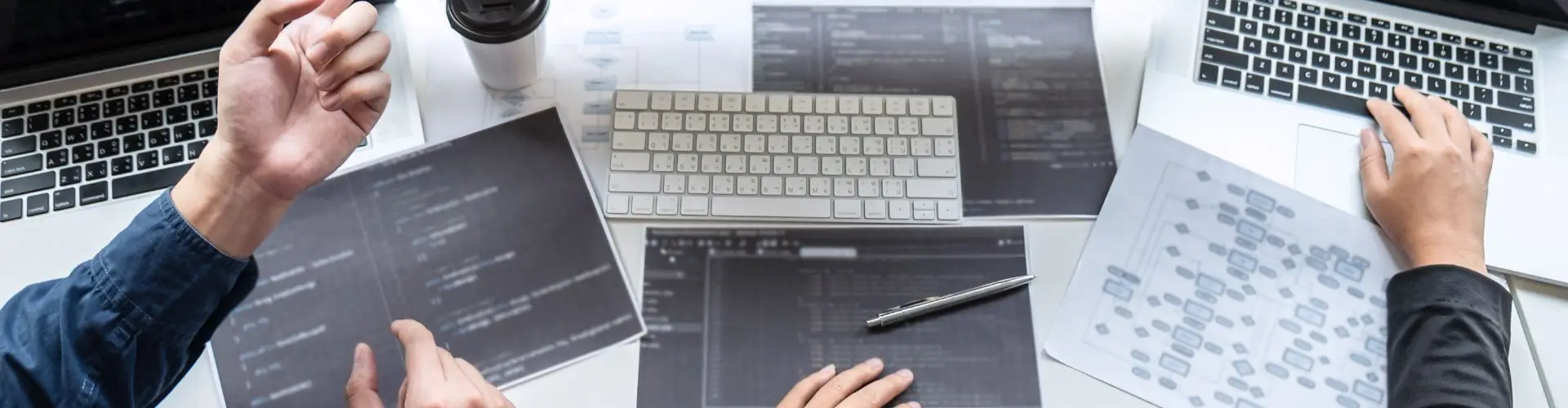 GeekBrains промокод