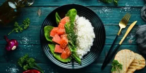 Growfood