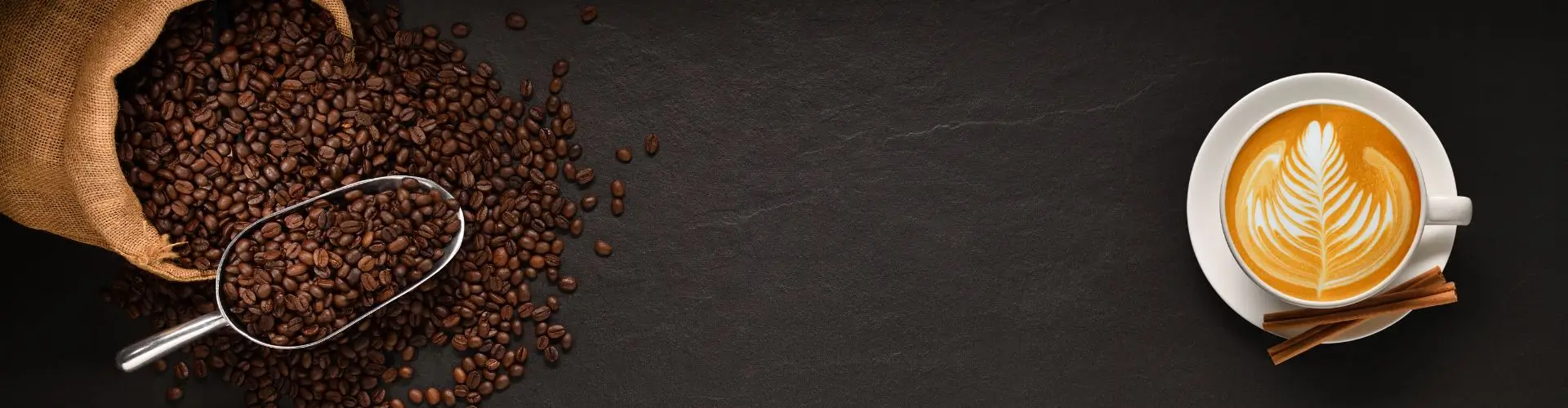 Krups промокод