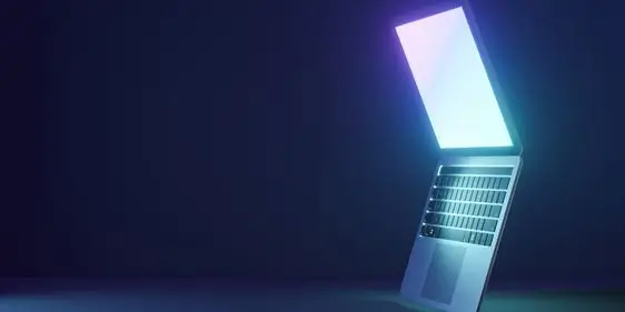 Олди промокод