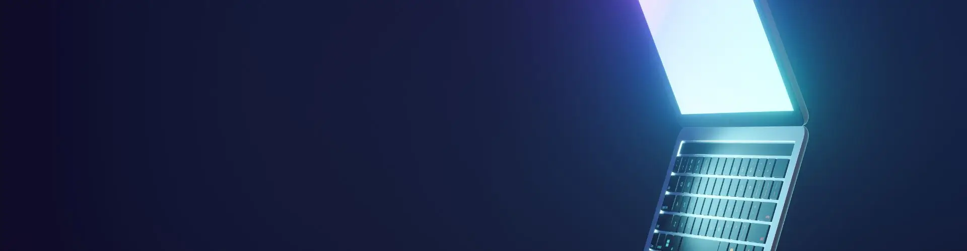 Олди промокод