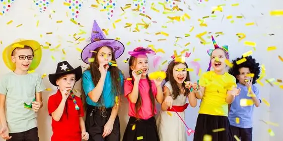 PlayToday промокод