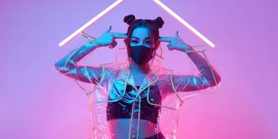 Svmoscow промокод