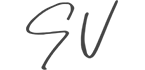 Логотип Svmoscow