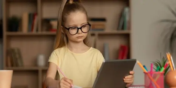 Тетрика промокод