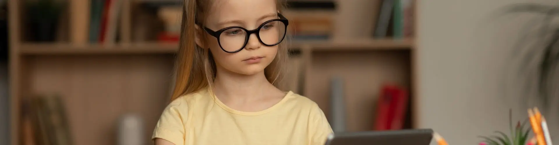 Тетрика промокод