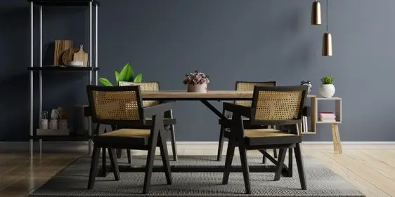 Твой Дом промокод