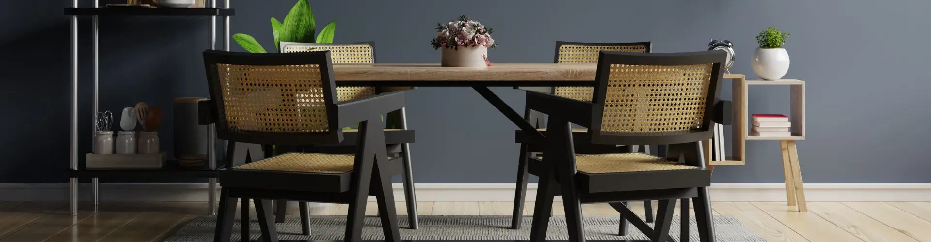 Твой Дом промокод