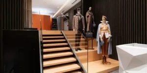 Vipavenue