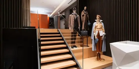 Vipavenue промокод