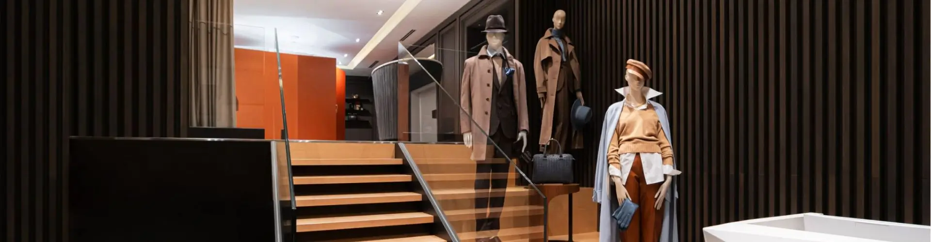 Vipavenue промокод