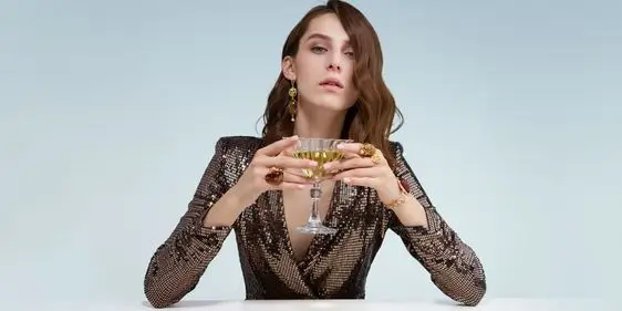 Амберхолл промокод