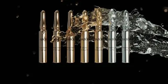 Babor промокод