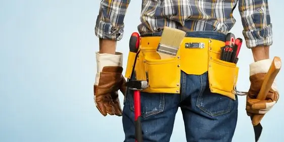 Меридиан промокод