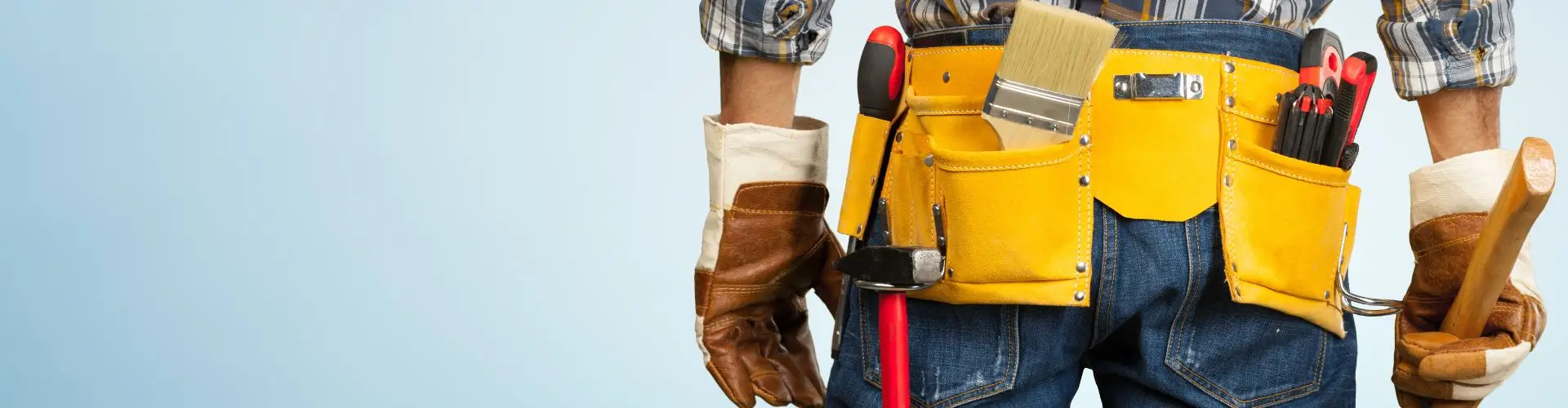 Меридиан промокод