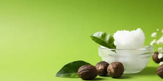 Промокод Ив роше