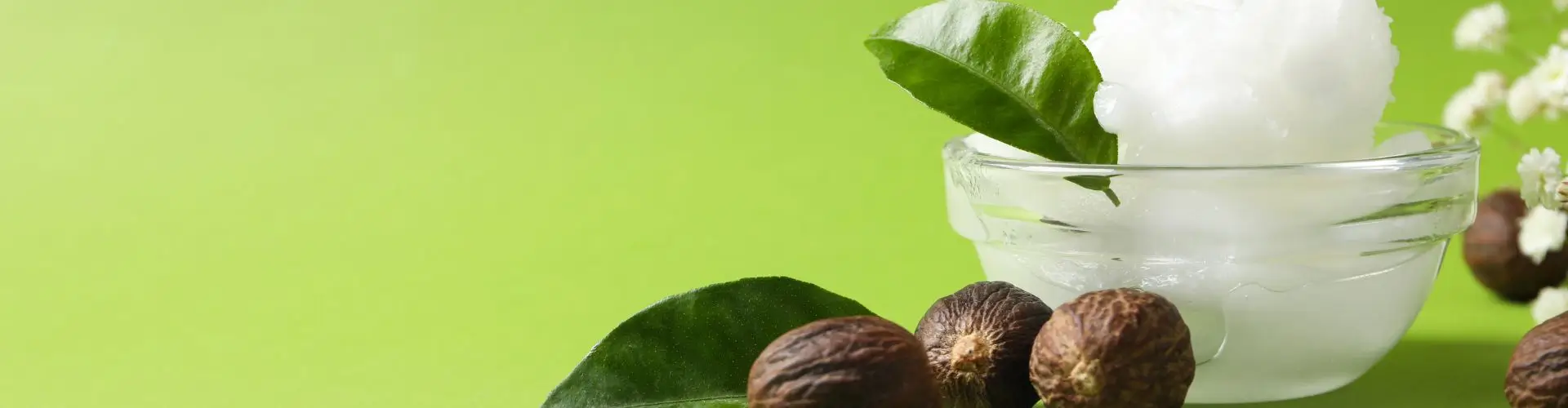 Промокод Ив роше