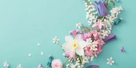 Промокод Цветов ру