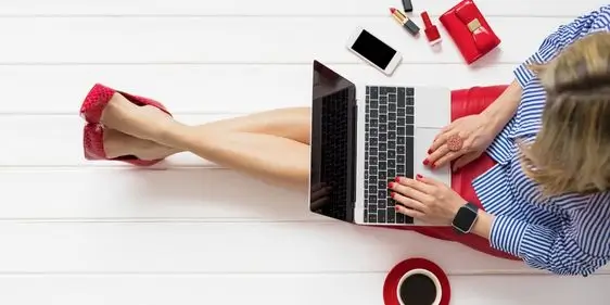 Quke промокод