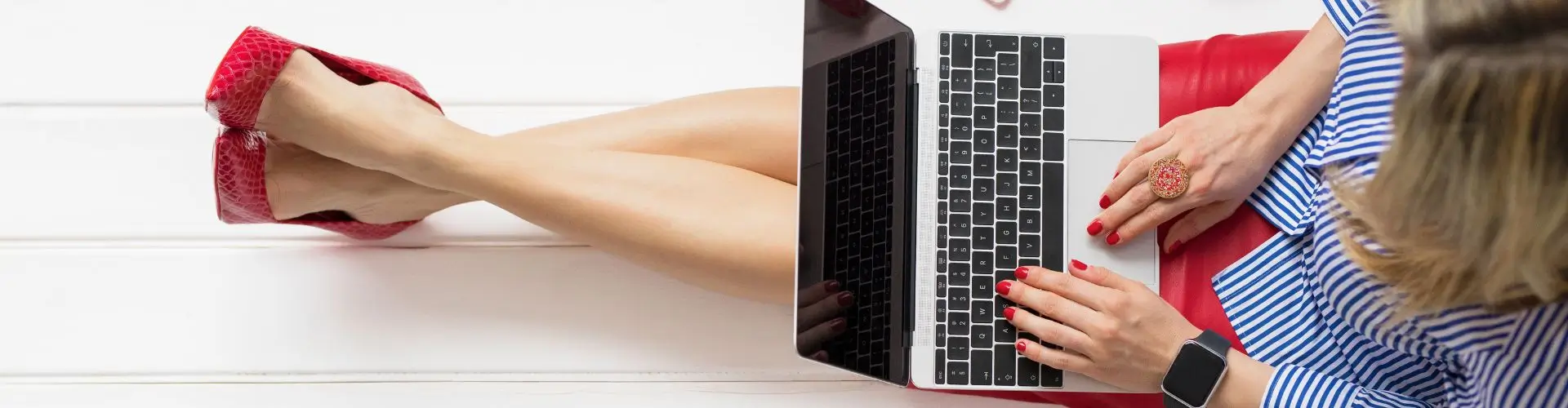 Quke промокод