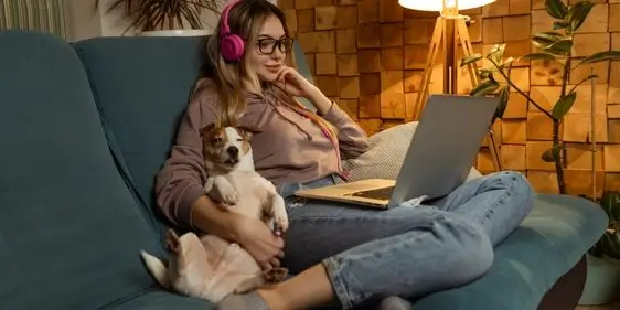 Start промокод