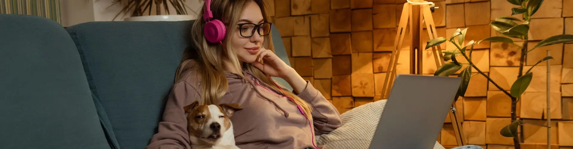 Start промокод