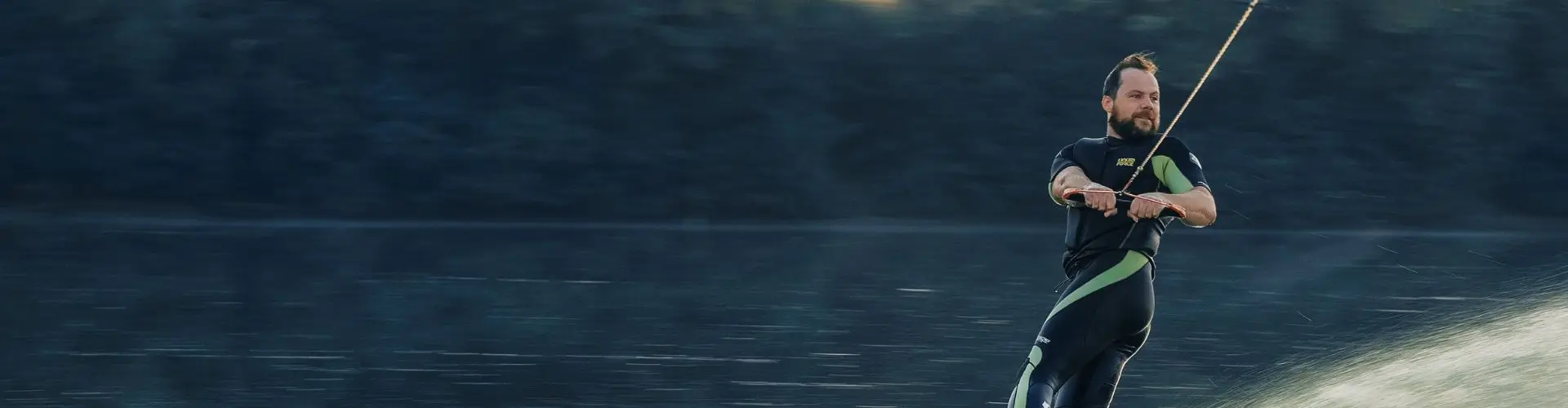 Траектория промокод