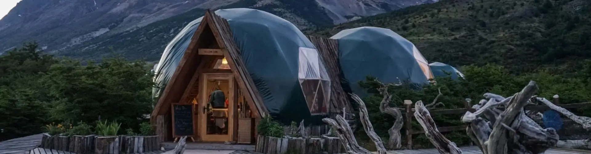 Tramontana промокод