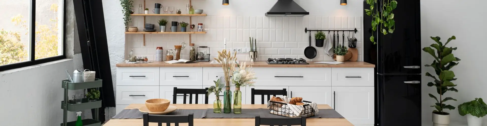 Евродом промокод