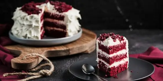 Хлебпром промокод