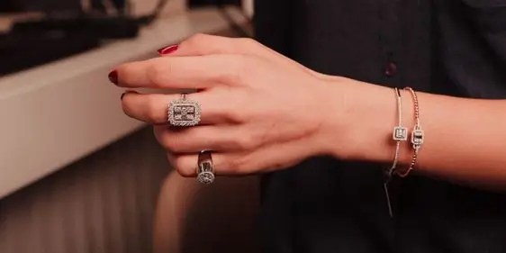 Minimal промокод