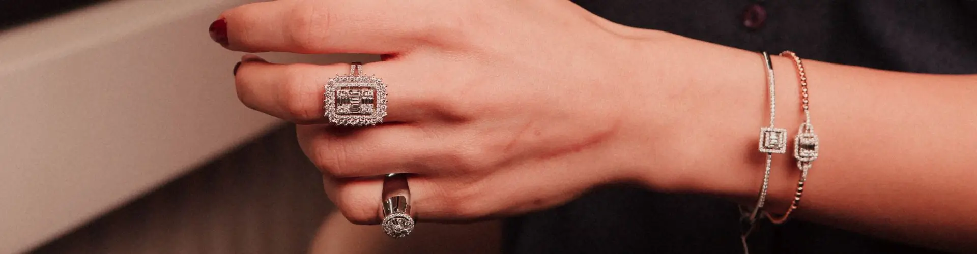 Minimal промокод