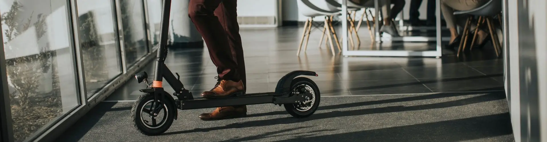 Neoline промокод