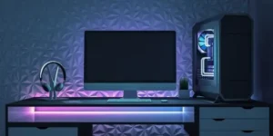 PC Arena