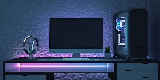 PC Arena промокод