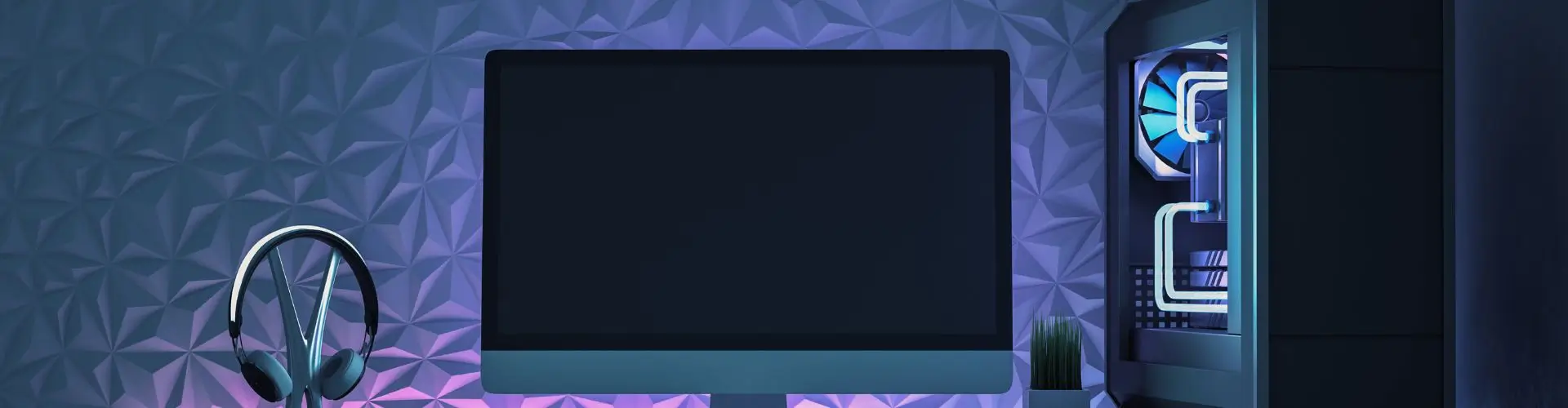 PC Arena промокод