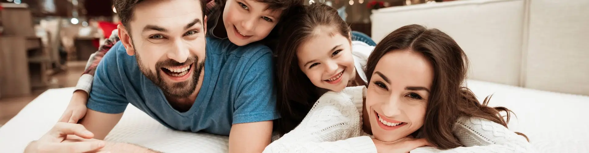 Промокод Аскона