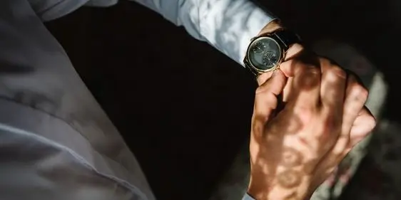 Промокод Дека