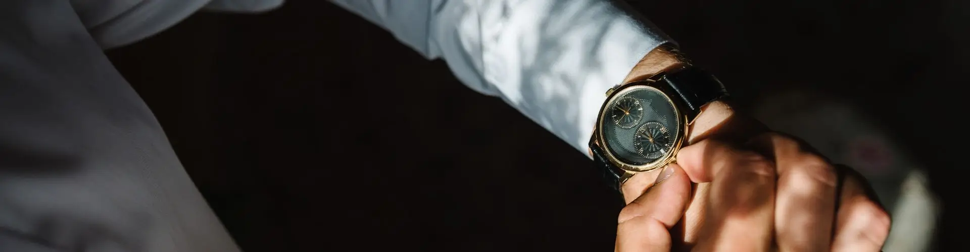 Промокод Дека