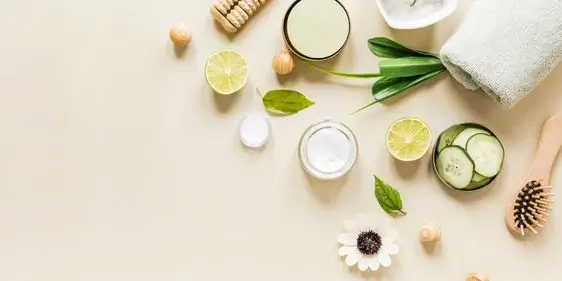 Промокод Леврана