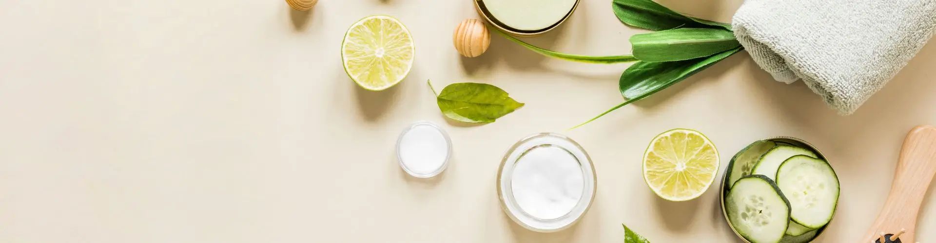 Промокод Леврана