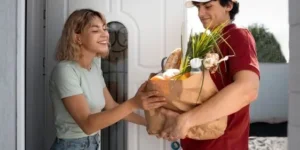 СберМегаМаркет