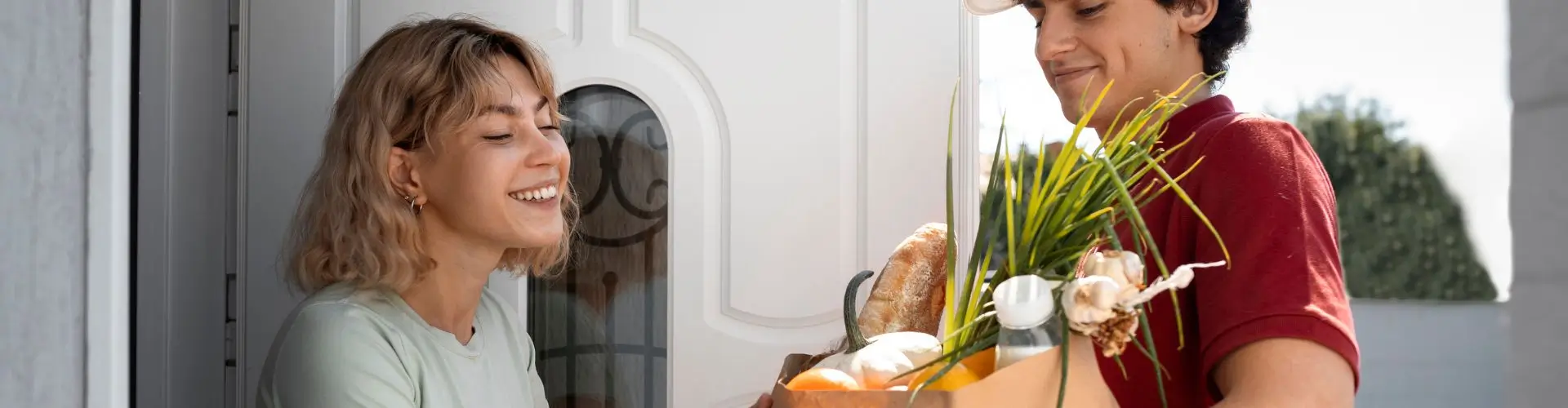 Промокод СберМегаМаркет