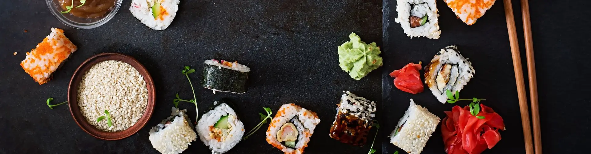 СушиШоп промокод